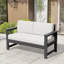 Ensemble de conversation en PEHD pour 4 personnes avec coussins-1123639712-1123639741