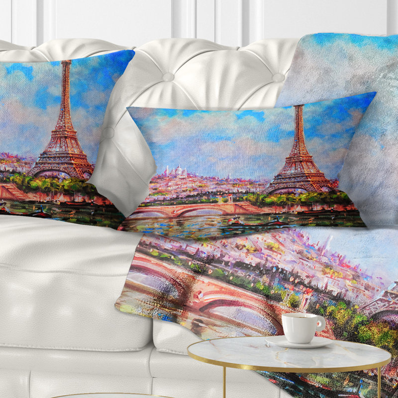 Coussin lombaire sacre coeur et de photographie
