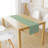 Helder Geometric Table Runner-1145338124-1145338127