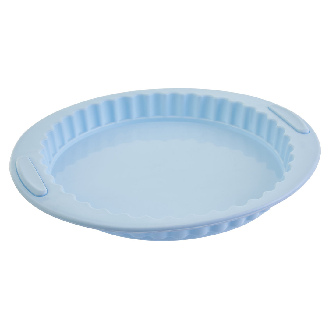 Premier Housewares Silicone Mould with Lid