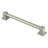90 Degree 42" Designer Grab Bar-13749181-126698647