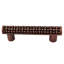 Gioiello Bar / Handle Pull-10366828