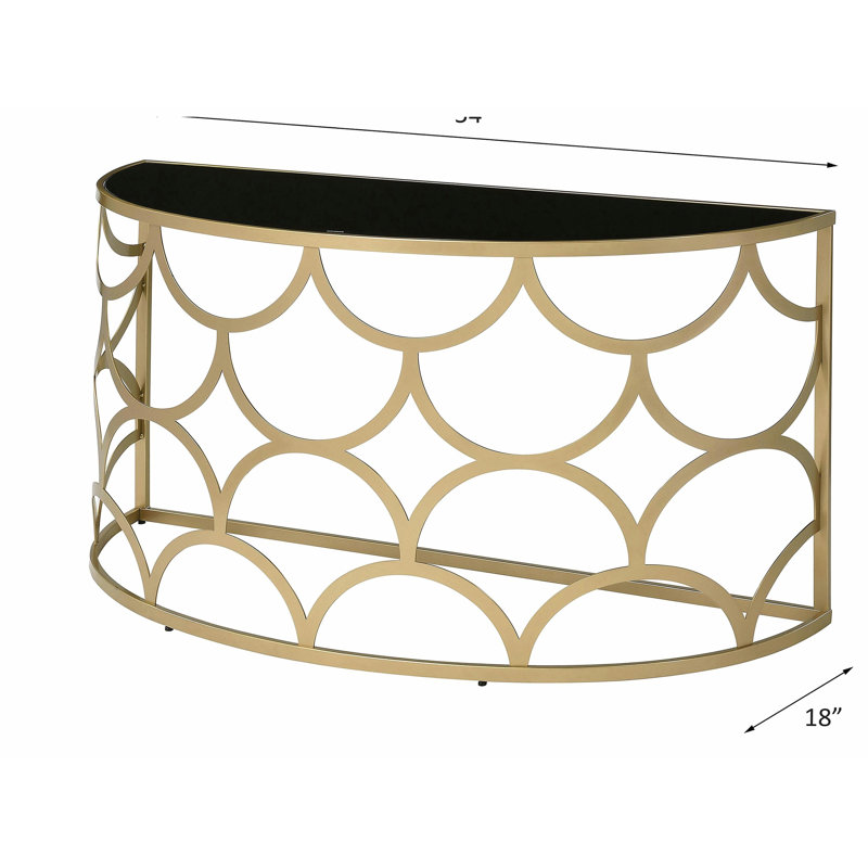Console Altus