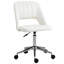 Chaise de bureau Modern