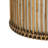Laundry Hamper-22507207