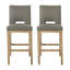 Tabouret de bar-537442914-537442913