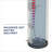GE Smart 50 Gallon Short Electric Water Heater