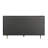 Brackenbury Platform Bed-943992951