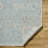 Amariz Hand Knotted Wool Abstract Indoor Rug-102033246