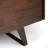 Lowry - TV Media Stand-236840590