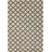 Carolene Hand Tufted Wool Geometric Rug-504434304