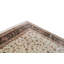 Oriental Area Rug