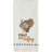  Gobble Gobble Decorative Dishtowel Set Of 2