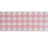 Wolsingham Gingham 100% Cotton Table Runner-1597933892-1597933947