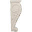 Needham Corbel