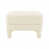 Beige selected