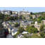 Paysage urbain de Luxembourg-937199002
