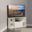 Berchman TV Stand for TVs up to 50"