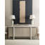 Hatton Credenza