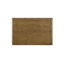 Ensemble de salle à manger 6 pièces avec table haute extensible de 45 cm, plateau rectangulaire style planches, chaises et banc rembourrés et capitonnés, mobilier de salon en bois-1389856156