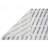 Geometric Rug-80907490