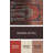 Dikili Oriental Indoor Rug-1310939126
