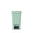 StepUp Trash Can-129853146