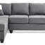 Canapé modulaire G635B-SC (sans repose-pieds)-1382803363
