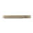 Elite Global Solutions Fo Bwa Melamine Cheese Board-41411238