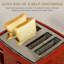 Kettle And Toaster Set-192235840