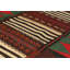 One-of-a-Kind 2'4" X 4'8" Area Rug