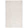 Rheuben Striped Wool Hand Tufted Area Rug
