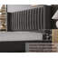 Addesyn Upholstered Bed-1884380805-1884380804