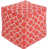 Corail sélectionné
