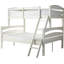 Lit superposé simple au-dessus de double Barnett-1591283086