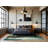 Ethereal Streams Rug-1214685961