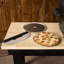 Ensemble de base pour pizza Blackstone