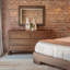 Acadia 68" Dresser In Coffee Bean