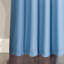Rideau en microfibre avec passe-tringle-1523521467-1523521466