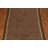 Kilim Geometric Area Rug 7x10