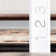 Belliere Sarouk Black Traditional Rug