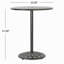 TABLE RONDE 35 po