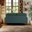 Adaku 2 Seater Sofa-114317932-114317918