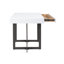Table de bout avec rangement Desales-432353893