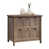 Light Brown is out of stock selected