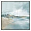 Impression Coralie Sandpoint par Carol Robinson-109547612-109547613