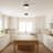 High-performance Led,inegrated Led Flush Mount,3 Color Temperature Selectable,easy Installation