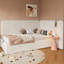 Upholstered Daybed-2073599875