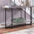 Breyelle 3 - Piece Living Room Table Set