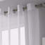 Jamie Eyelet Semi Sheer Curtain-36443979-36443993